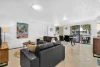 20/31 Orchid Avenue, Surfers Paradise, Qld 4217-Image