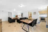 20/31 Orchid Avenue, Surfers Paradise, Qld 4217-Image