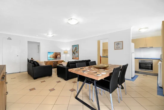 20/31 Orchid Avenue, Surfers Paradise, Qld 4217-Image