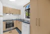 20/31 Orchid Avenue, Surfers Paradise, Qld 4217-Image