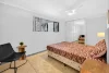 20/31 Orchid Avenue, Surfers Paradise, Qld 4217-Image