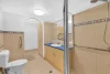 20/31 Orchid Avenue, Surfers Paradise, Qld 4217-Image