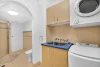 20/31 Orchid Avenue, Surfers Paradise, Qld 4217-Image