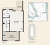 20/31 Orchid Avenue, Surfers Paradise, Qld 4217-Floorplan