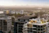 20/32 Saltair Street, Kings Beach, Qld 4551