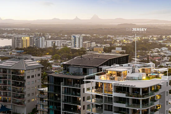 20/32 Saltair Street, Kings Beach, Qld 4551 - For Sale