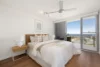 20/32 Saltair Street, Kings Beach, Qld 4551-Image