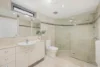 20/32 Saltair Street, Kings Beach, Qld 4551-Image