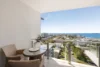 20/32 Saltair Street, Kings Beach, Qld 4551-Image