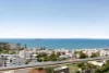 20/32 Saltair Street, Kings Beach, Qld 4551-Image