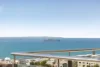 20/32 Saltair Street, Kings Beach, Qld 4551-Image