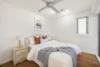 20/32 Saltair Street, Kings Beach, Qld 4551-Image