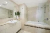 20/32 Saltair Street, Kings Beach, Qld 4551-Image