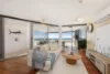 20/32 Saltair Street, Kings Beach, Qld 4551-Image
