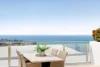 20/32 Saltair Street, Kings Beach, Qld 4551-Image