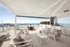 20/32 Saltair Street, Kings Beach, Qld 4551-Image