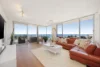 20/32 Saltair Street, Kings Beach, Qld 4551-Image