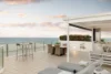 20/32 Saltair Street, Kings Beach, Qld 4551-Image