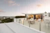 20/32 Saltair Street, Kings Beach, Qld 4551-Image