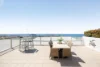 20/32 Saltair Street, Kings Beach, Qld 4551-Image