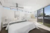 20/32 Saltair Street, Kings Beach, Qld 4551-Image