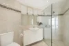 20/32 Saltair Street, Kings Beach, Qld 4551-Image