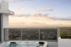 20/32 Saltair Street, Kings Beach, Qld 4551-Image