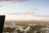20/32 Saltair Street, Kings Beach, Qld 4551-Image