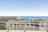 20/32 Saltair Street, Kings Beach, Qld 4551-Image