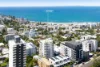 20/32 Saltair Street, Kings Beach, Qld 4551-Image
