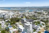 20/32 Saltair Street, Kings Beach, Qld 4551-Image