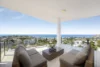 20/32 Saltair Street, Kings Beach, Qld 4551-Image