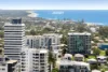 20/32 Saltair Street, Kings Beach, Qld 4551-Image