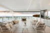 20/32 Saltair Street, Kings Beach, Qld 4551-Image