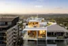 20/32 Saltair Street, Kings Beach, Qld 4551-Image