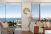20/32 Saltair Street, Kings Beach, Qld 4551-Image