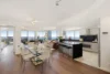 20/32 Saltair Street, Kings Beach, Qld 4551-Image