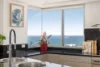 20/32 Saltair Street, Kings Beach, Qld 4551-Image