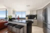 20/32 Saltair Street, Kings Beach, Qld 4551-Image