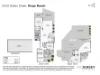 20/32 Saltair Street, Kings Beach, Qld 4551-Floorplan