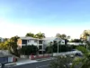 20/33-35 Mcilwraith Street, South Townsville, Qld 4810