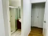 20/33-35 Mcilwraith Street, South Townsville, Qld 4810-Image