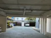 20/33-35 Mcilwraith Street, South Townsville, Qld 4810-Image