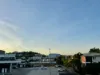 20/33-35 Mcilwraith Street, South Townsville, Qld 4810-Image