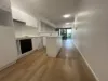 20/33-35 Mcilwraith Street, South Townsville, Qld 4810-Image