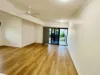 20/33-35 Mcilwraith Street, South Townsville, Qld 4810-Image