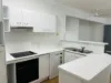 20/33-35 Mcilwraith Street, South Townsville, Qld 4810-Image
