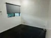 20/33-35 Mcilwraith Street, South Townsville, Qld 4810-Image