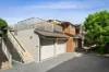 20/33-37 Gannons Road, Caringbah, NSW 2229