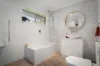 20/33-37 Gannons Road, Caringbah, NSW 2229-Image